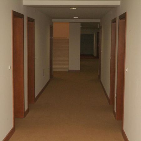 Hotel Kaktus Citluk Room photo